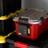 How to Select the Best Curing Tote for Your Droidcure
