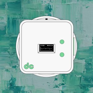 Droidcure (Garden Cup Edition)