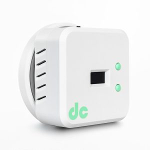 Droidcure (Garden Cup Edition)